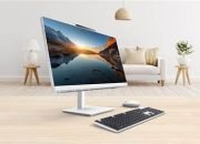 ASUS AIO A5402 PC All-In-One yang Menyatu untuk Bekerja dan Hiburan