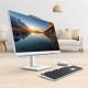 ASUS AIO A5402