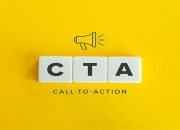 Menggali Lebih Dalam tentang Apa itu CTA: Definisi, Jenis, dan Peran Strategisnya Apa itu CTA