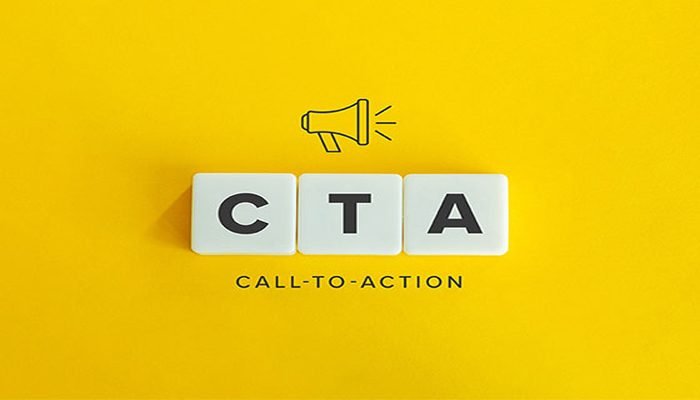 Menggali Lebih Dalam Apa itu CTA: Definisi, Jenis, dan Peran Strategisnya