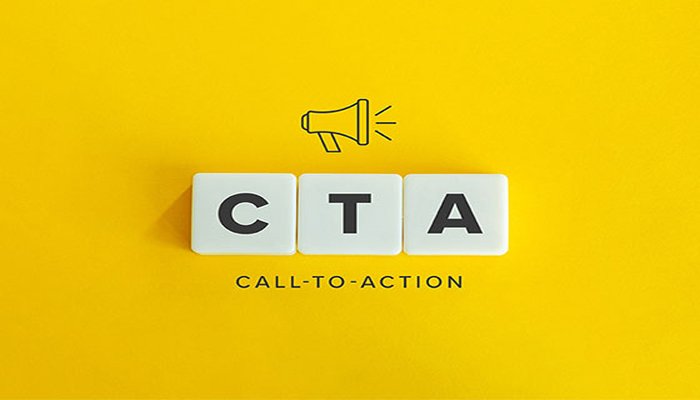 Apa itu CTA