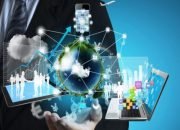 Dunia Tanpa Layar Kemajuan Teknologi Proyeksi