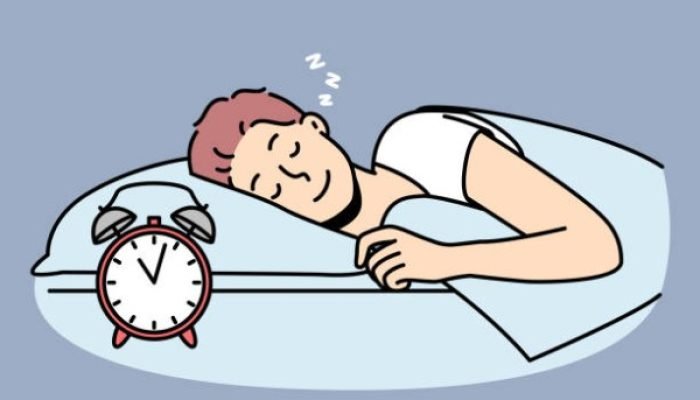 Cara Efektif Meningkatkan Kualitas Tidur untuk Kesehatan Optimal