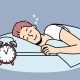 Meningkatkan Kualitas Tidur untuk Kesehatan