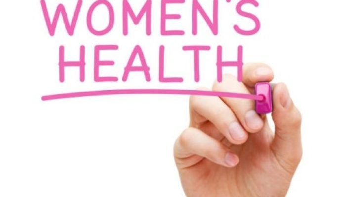 Mengenal Lebih Dekat tentang Kesehatan dan Kebugaran Wanita
