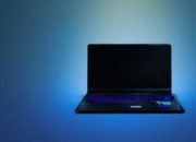 Laptop Murah Berkualitas Laptop Murah Berkualitas