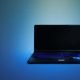 Laptop Murah Berkualitas