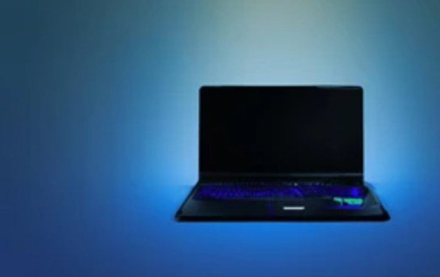Laptop Murah Berkualitas