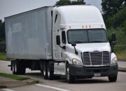 Manfaat Software Trucking dalam Meningkatkan Kepuasan Pelanggan Manfaat Software Trucking