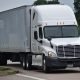 Manfaat Software Trucking