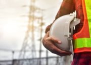 Memahami Pentingnya Menggunakan Alat Keselamatan Kerja Di Industri Alat Keselamatan Kerja