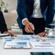 Membangun Bisnis yang Sukses
