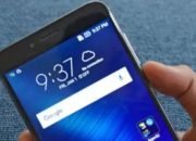 Mempercepat Kinerja Gadget Mempercepat Kinerja Gadget