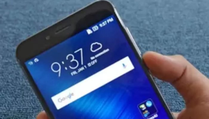 Tips Praktis! Cara Mempercepat Kinerja Gadget Anda: