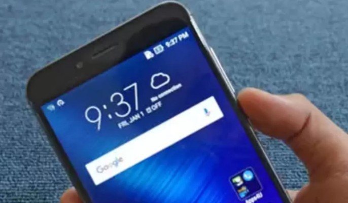 Mempercepat Kinerja Gadget Mempercepat Kinerja Gadget