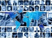 Mengurai 4 Perilaku Konsumen di Era Digital yang Perlu Dipahami Perilaku Konsumen di Era Digital