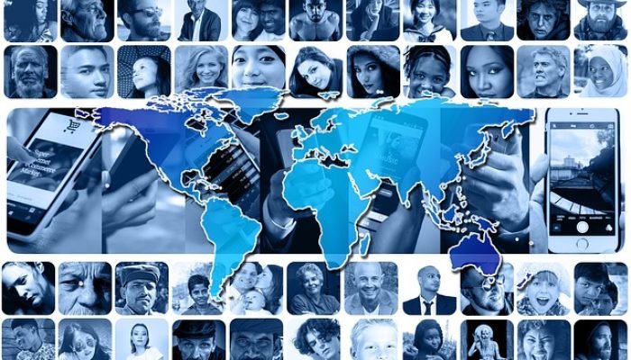 Mengurai 4 Perilaku Konsumen di Era Digital yang Perlu Dipahami