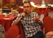 Nasim Khan LPG 3 kg Langka