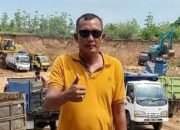 Nono Omplong Cak Nono Omplong