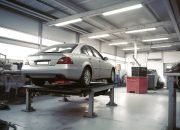 Panduan Lengkap Merawat Mobil Agar Tetap Prima
