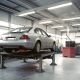 Merawat Mobil Agar Tetap Prima