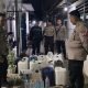 Polres Situbondo Gagalkan Peredaran Miras
