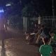 Polres Situbondo