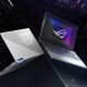 ROG Zephyrus