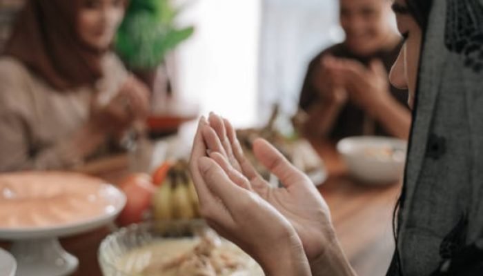Berpuasa dengan Bijak, Strategi Menjaga Kesehatan di Bulan Ramadan