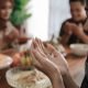 Menjaga Kesehatan di Bulan Ramadan