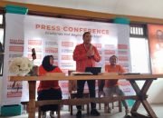 Tim Patennang Patennang