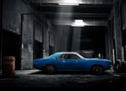 Tips Perawatan Kendaraan Rutin Agar Awet Seperti Baru Tips Perawatan Kendaraan Rutin