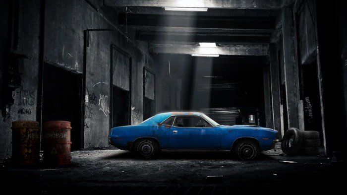 Tips Perawatan Kendaraan Rutin Agar Awet Seperti Baru Tips Perawatan Kendaraan Rutin