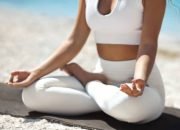 Mengenal Lebih Dekat Yoga untuk Kesehatan dan Kebugaran Yoga untuk Kesehatan dan Kebugaran