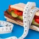 Menurunkan Berat Badan Tanpa Diet Ketat