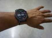 6 Alasan Anda Perlu Smartwatch Serta Tips Memilihnya Alasan Anda Perlu Smartwatch