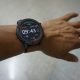 Alasan Anda Perlu Smartwatch