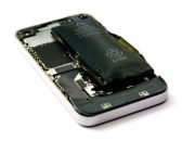 Cara memperpanjang umur baterai gadget Cara memperpanjang umur baterai gadget