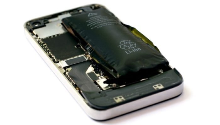 Tips dan Praktik Terbaik! Cara Memperpanjang Umur Baterai Gadget Anda