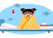 Mencegah Flu Musiman Mencegah Flu Musiman