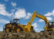 6 Cara Mengoptimalkan Bisnis Rental Alat Berat di Era Teknologi Bisnis Rental Alat Berat