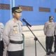 Polres Situbondo