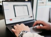 Evolusi Marketing, Dari Tradisional ke Digital