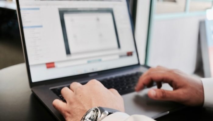 Evolusi Marketing, Dari Tradisional ke Digital