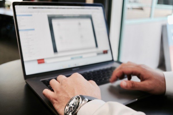 Evolusi Marketing, Dari Tradisional ke Digital Evolusi Marketing