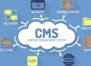 Menguasai CMS: Kunci Sukses Pemasaran Konten Digital Menguasai CMS
