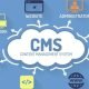 Menguasai CMS