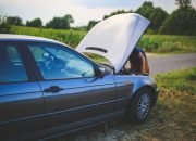 Gejala Umum Kerusakan Mobil dan Cara Mengatasi Masalahnya