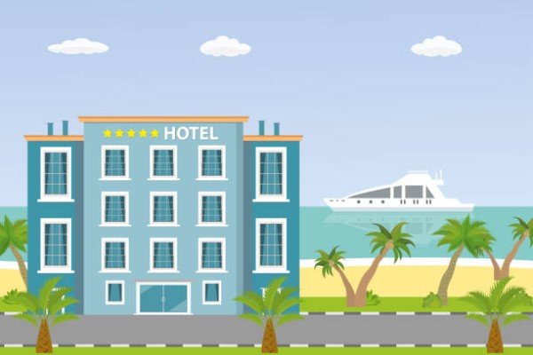 10 Rekomendasi Hotel Terbaik di Situbondo Untuk Menginap Bersama Keluarga Hotel Terbaik di Situbondo