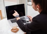 7 Laptop Desain Grafis Murah 2024 Laptop Desain Grafis Murah 2024